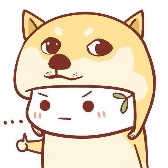 卡盟在线下单平台,快手一块钱十万赞_快手推广网站链接_小红书低价下单平台